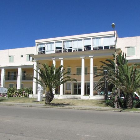 Hotel Cabo Santa Maria La Paloma Luaran gambar