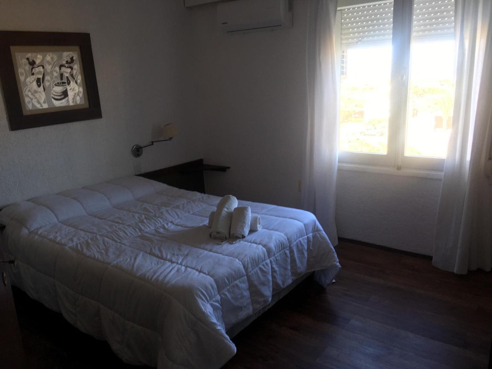 Hotel Cabo Santa Maria La Paloma Luaran gambar
