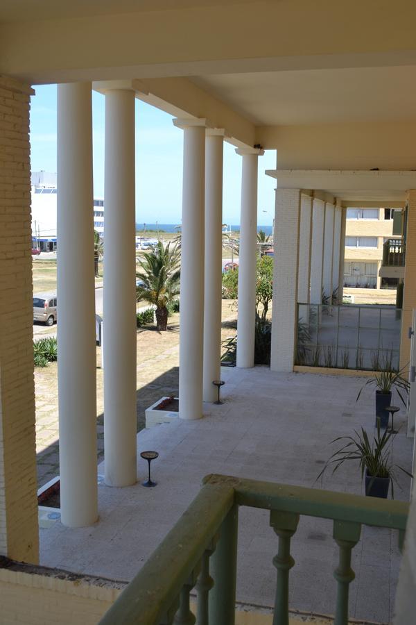 Hotel Cabo Santa Maria La Paloma Bilik gambar